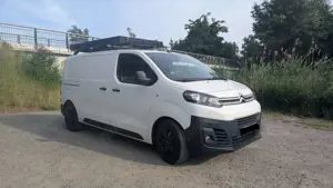 Citroen Jumpy Business M (L2)