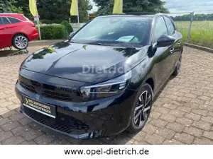 Opel Corsa F GS Automatik, Kamera,SHZ