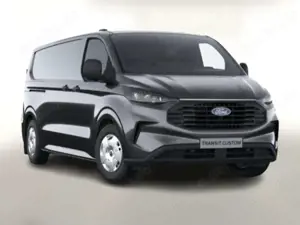 Ford Transit Custom Trend Aut 320L2 AHK SHZ LadeP Kam 100 kW (136 P...