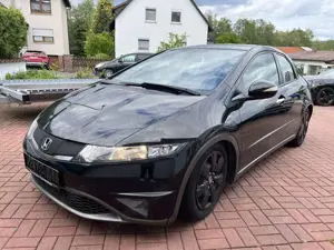 Honda Civic Civic 1.4 i-VTEC Sport *Tüv 1/28 *guter Zustand