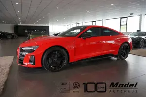 Audi e-tron GT quattro | Pano | Audi exclusive