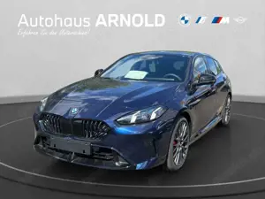 BMW 120 M Sportpaket Pro Harman Kardon Komfortzugang Lenrk