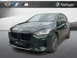 BMW 220 Active Tourer i M Sport HUD H/K 360° ACC AHK