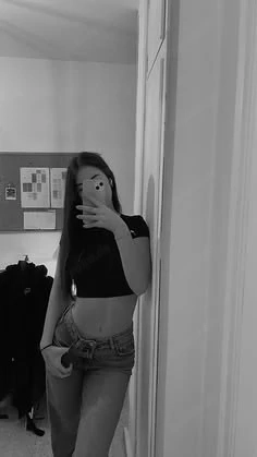 Camsex ohne Scham    