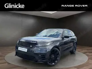 Land Rover Range Rover Velar D300 Autobiography