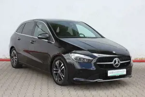Mercedes-Benz B 180 B180 Progressive Line 458 WideScreen 20735€NETTO