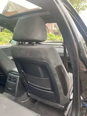 BMW 318 318i Touring