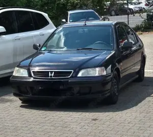 Honda Civic 1.4i Comfort