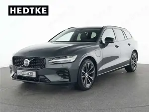 Volvo V60 30% NACHLASS AUF UPE! V60 T8 Plus Dark - LAGOM