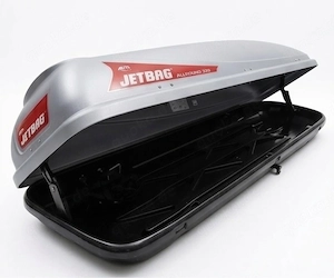 Jetbag Allround Dachbox