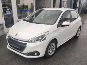 Peugeot 208 Active