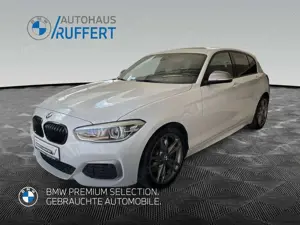 BMW 135