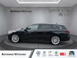 Skoda Superb Combi Selection 2.0 TDI 4x4 Bluetooth Navi