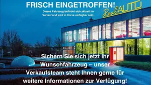 Volkswagen Crafter Kasten 35 LR Maxi L3H2 Kamera*Klima