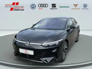 Volkswagen ID.7 Pro 210 kW 77kwh ACC HUD MATRIX-LED 360°