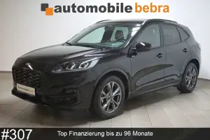 Ford Kuga 1.5EcoBoost ST-Line X Pano AHK HUD LED