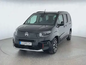 Citroen Berlingo Max 1.5 Diesel *NAVI*RFK*AHK*uvm