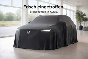 Volvo XC60 T8 Ultra Bright Recharge Plug-In Hybrid AWD