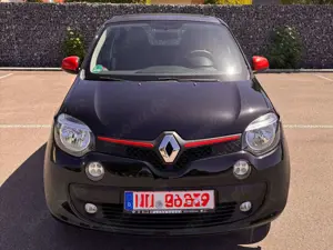 Renault Twingo Twingo ENERGY TCe 90 Intens