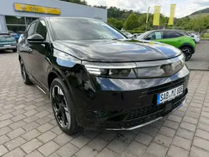 Opel Grandland 1.6 Plug-in-Hybrid Ultimate