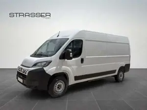 Fiat Others E- Ducato Kastenwagen 35 L3H2 205 kW Einparkhilfe