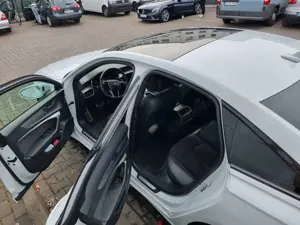 Audi A6 40 TDI sport