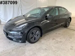 Tesla Model 3 Long Range Dual AWD|Autopilot3|Ryzen|360