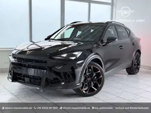 CUPRA Formentor VZ5 4Drive - Pano/360/ACC/Extreme