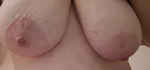 Videos zum wixxen bbw