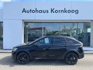 Volkswagen Taigo 1.5 TSI DSG R-Line IQ.Drive AHK Bluetooth