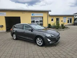 Ford Focus Turnier*Android*1Hand*Navi*PDC*Android*AHK