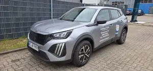 Peugeot 2008 2008 PureTech 100 Style