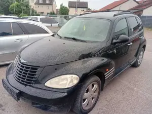 Chrysler PT Cruiser 2.2 Limited HU  AU 10-2027!