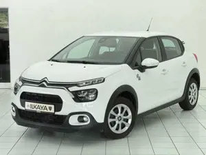 Citroen C3 YOU