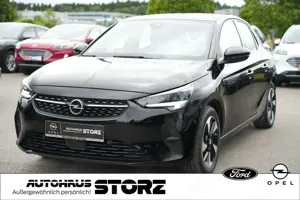 Opel Corsa F e Elegance |WINTER-PAKET|PDC|TOT-WINKEL|LED|KLIM