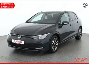 Volkswagen Golf VIII 1.0 TSI Move App-Connect Sitzheizung