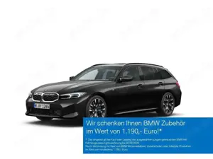 BMW 340 M340i xDrive Touring Head-Up Pano.Dach Adapt.LED