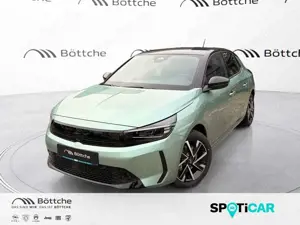 Opel Corsa YES 100 PT - LED/KLIMA/SITZH/LRH/PDC/ALLWETTER
