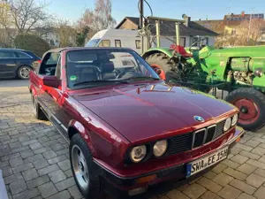 BMW 325 325i