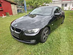 BMW 320 320i