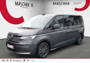 Volkswagen T7 Multivan Energy 2.0 TDI SCR 7-Sitzer AHK