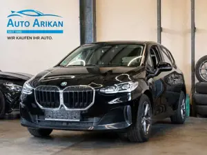 BMW 230 230e Xdrive Harman-Cardon/ Neues Model