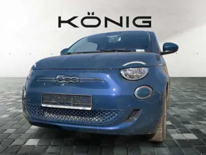 Fiat 500 3+1 Base 42 kWh
