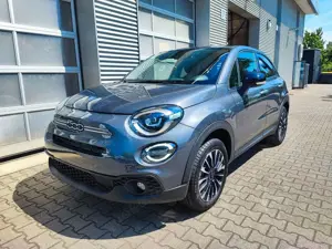 Fiat 500X 1.4 MultiAir Club Edition