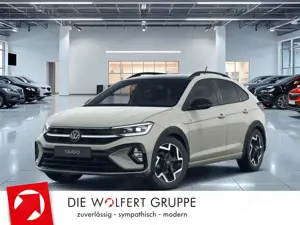Volkswagen Taigo R-Line 1,0 TSI (116 PS) DSG *AHK*NAVI PRO*