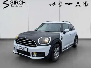 MINI One Countryman One*KLIMA*LM*USB*