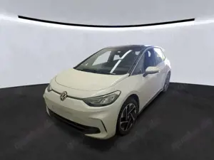 Volkswagen ID.3 Pro 150 kW Kamera NAVI ACC
