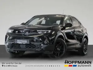 Opel Mokka GS Automatik*Kamera*PDC*SHZ*LHZ*LED*
