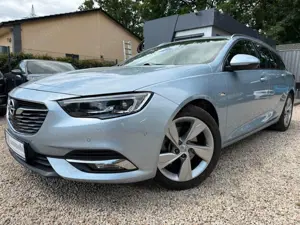 Opel Insignia B Sports Dynamic ACC*Navi*Kamera*8Fach