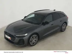 Audi A5 Avant S-Line TDI quat TechPro HUD 360° Matrix BO